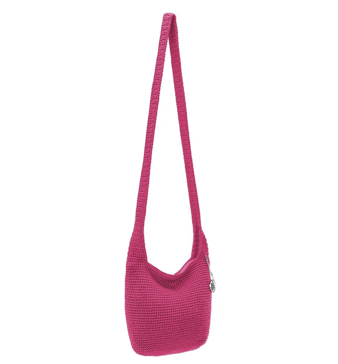 Asher Crossbody