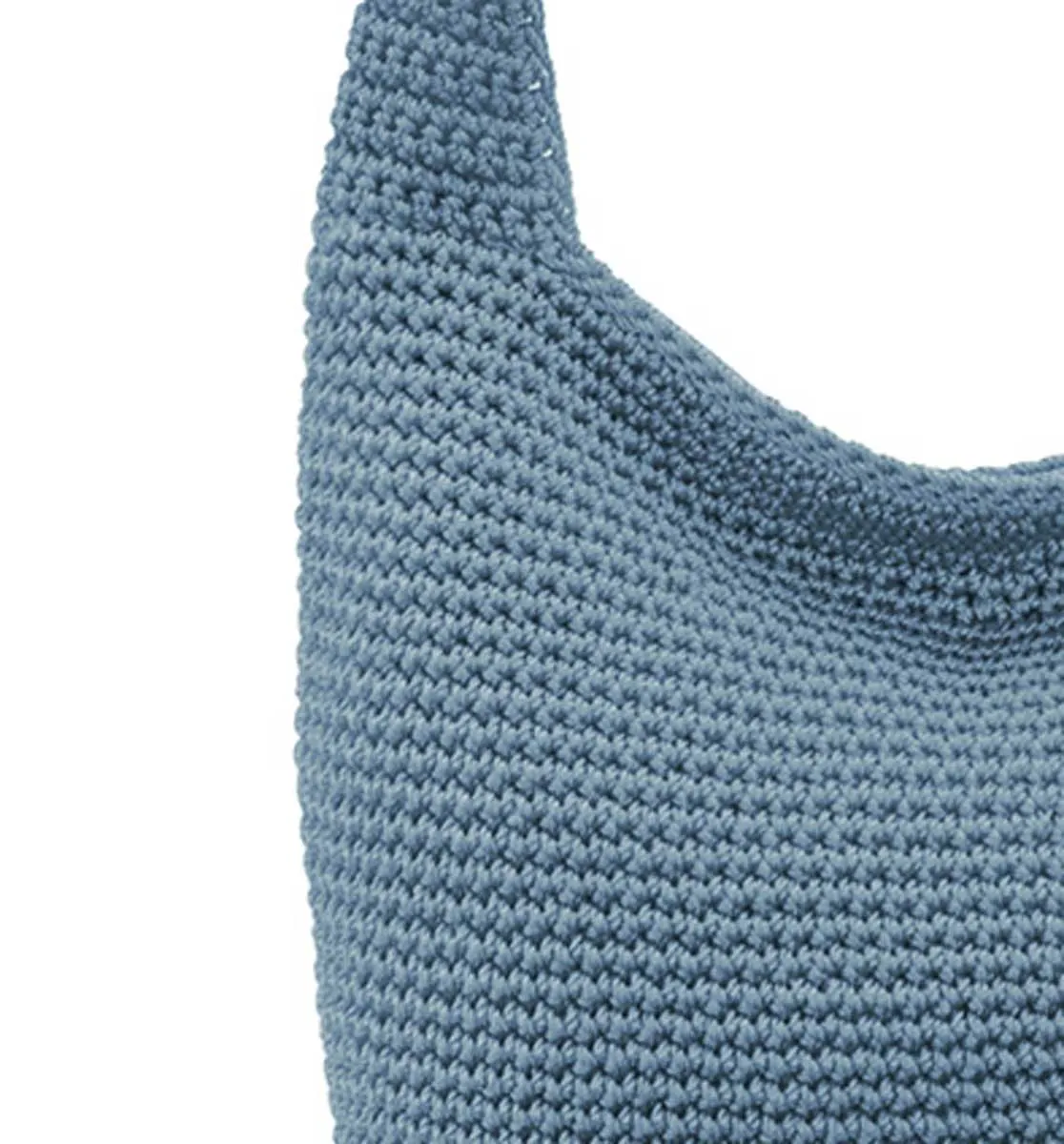 Asher Crossbody