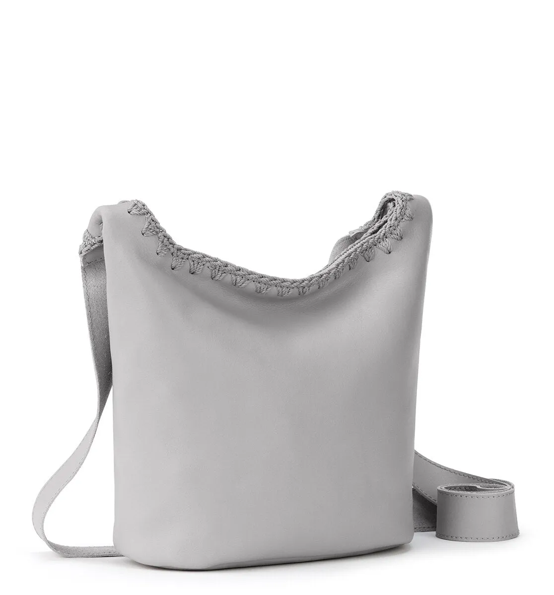Asher Crossbody