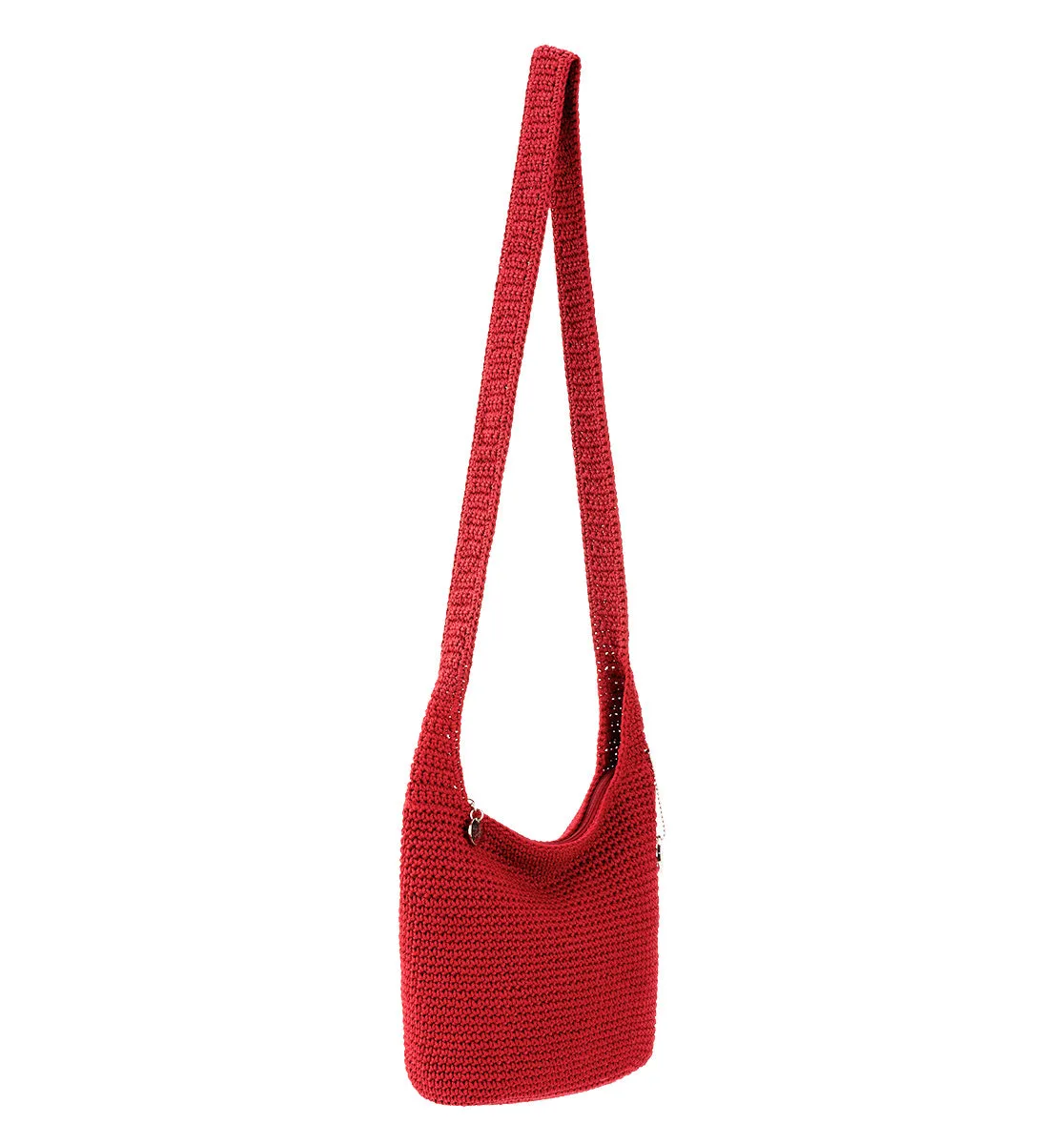 Asher Crossbody
