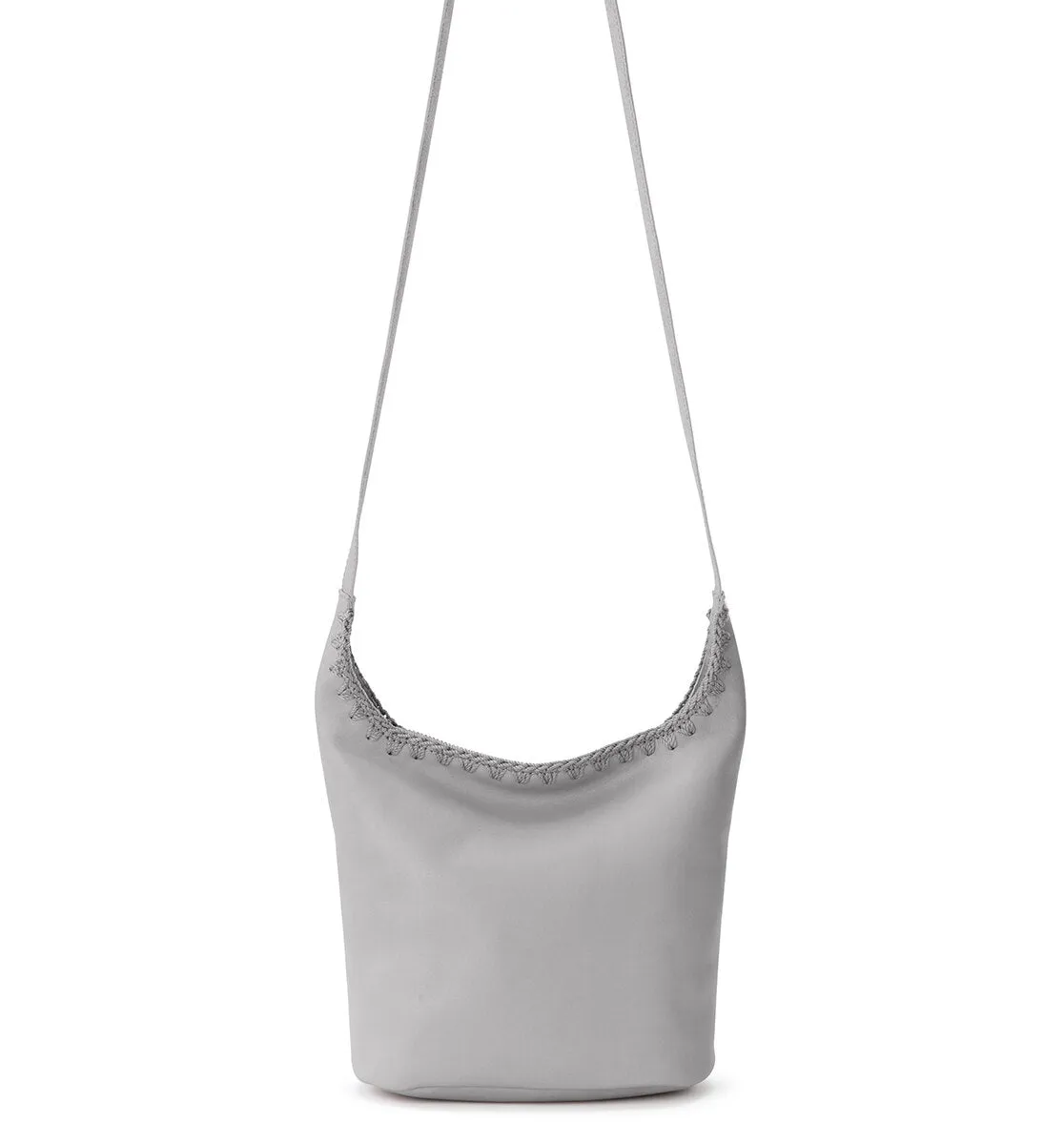 Asher Crossbody