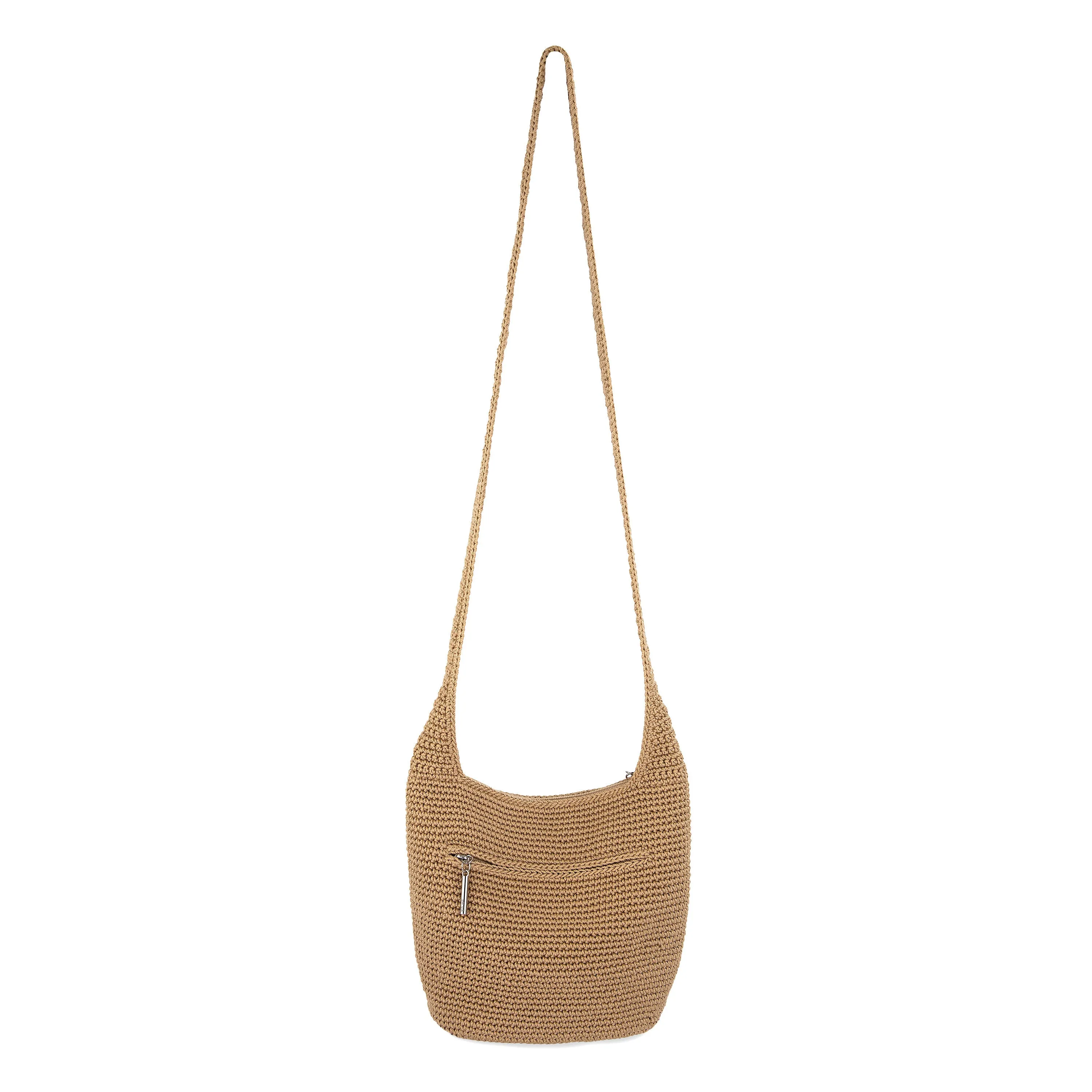 Asher Crossbody