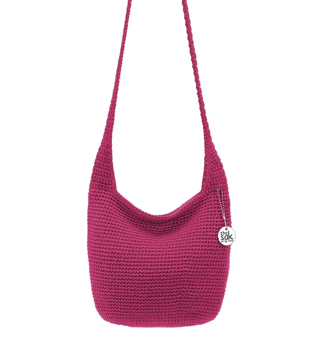Asher Crossbody