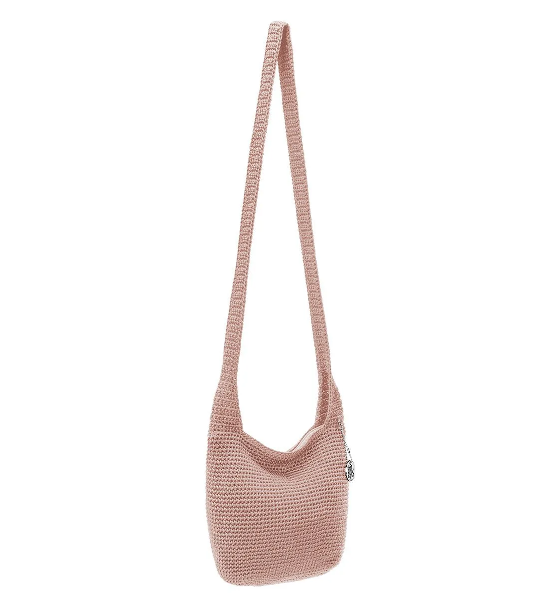 Asher Crossbody