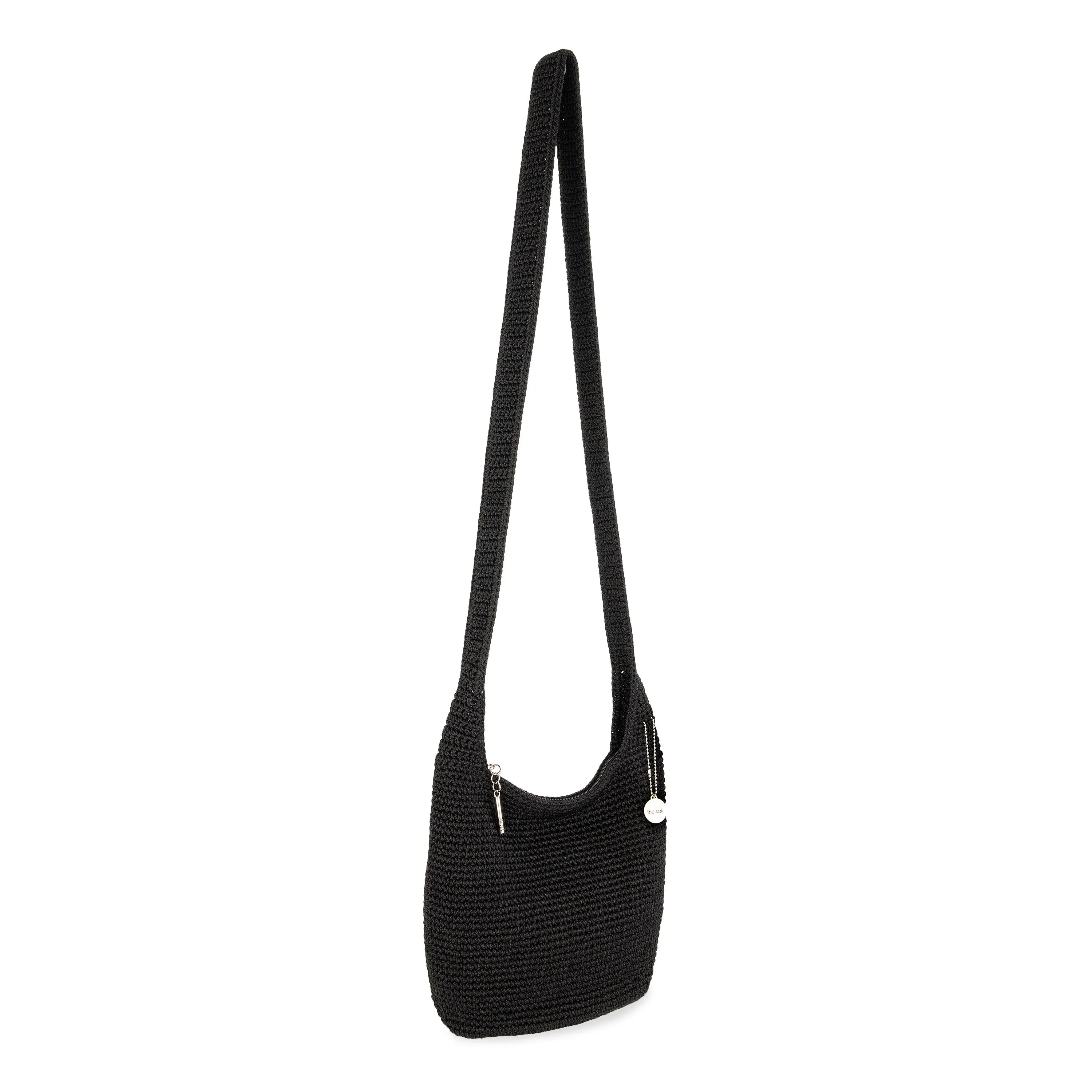 Asher Crossbody