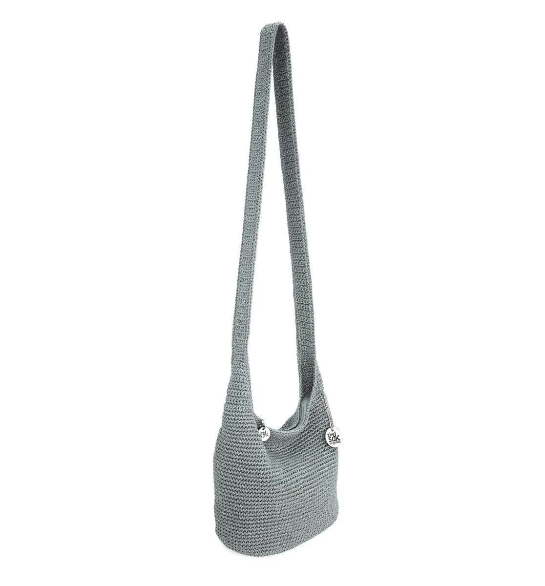 Asher Crossbody