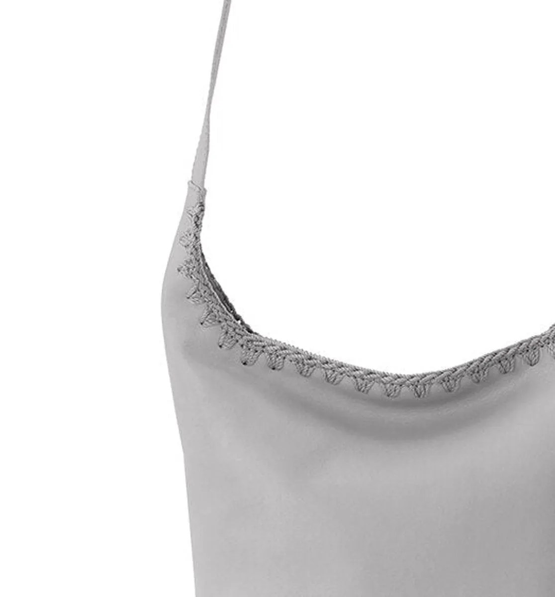 Asher Crossbody