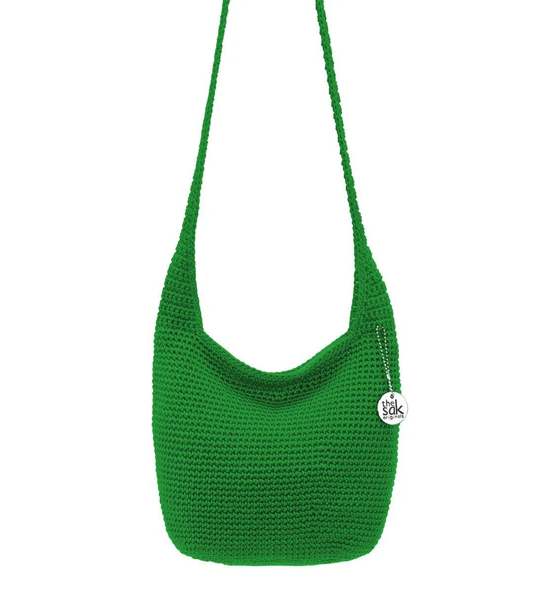 Asher Crossbody