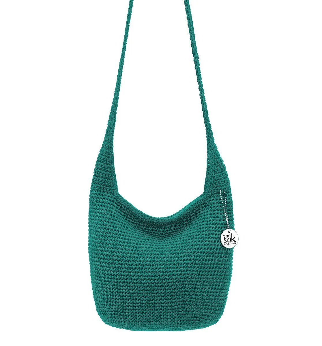Asher Crossbody