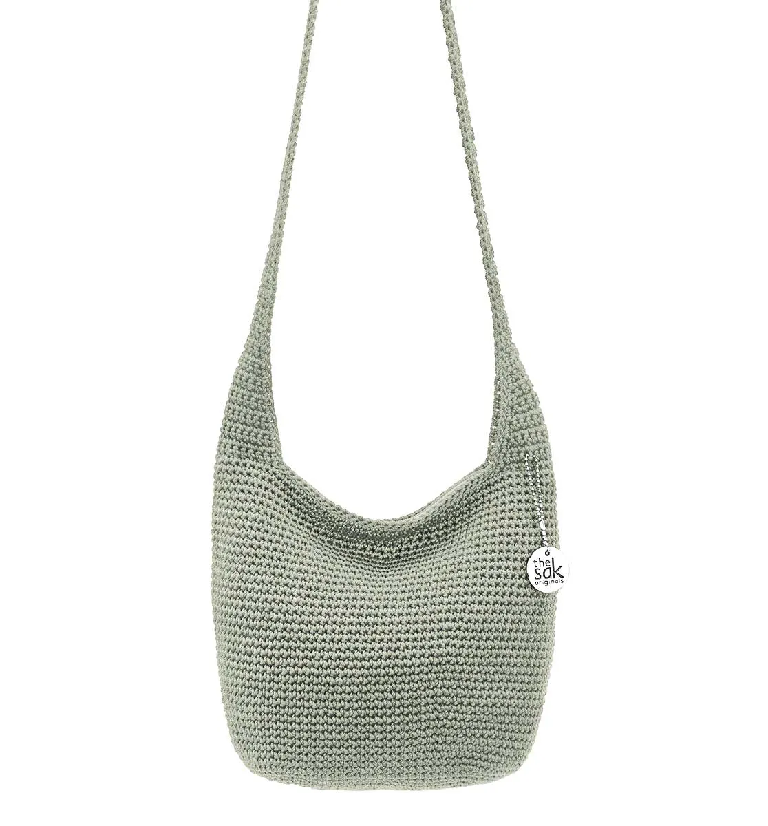 Asher Crossbody