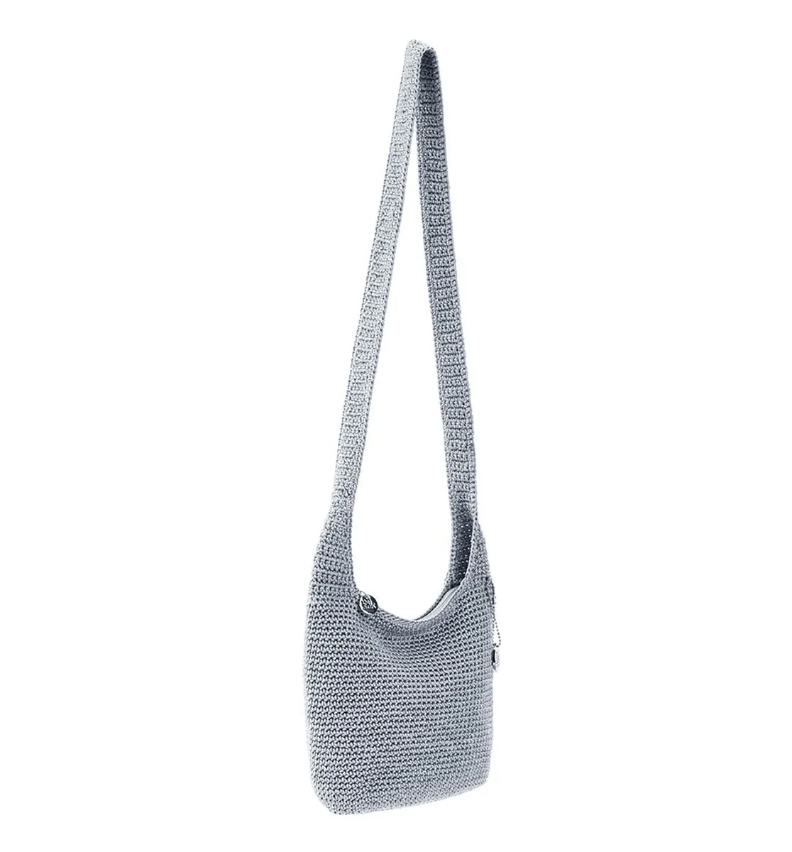 Asher Crossbody