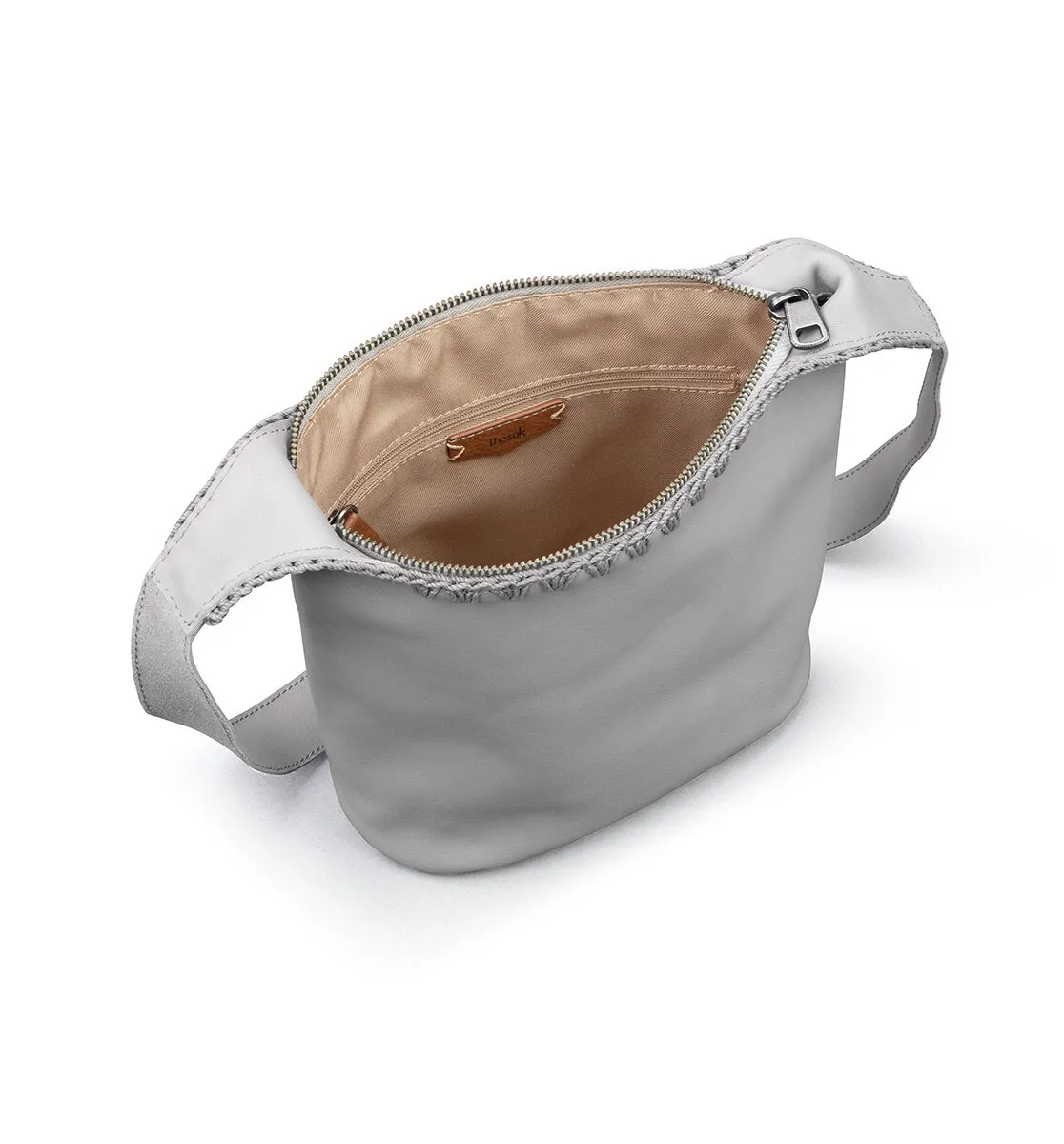 Asher Crossbody