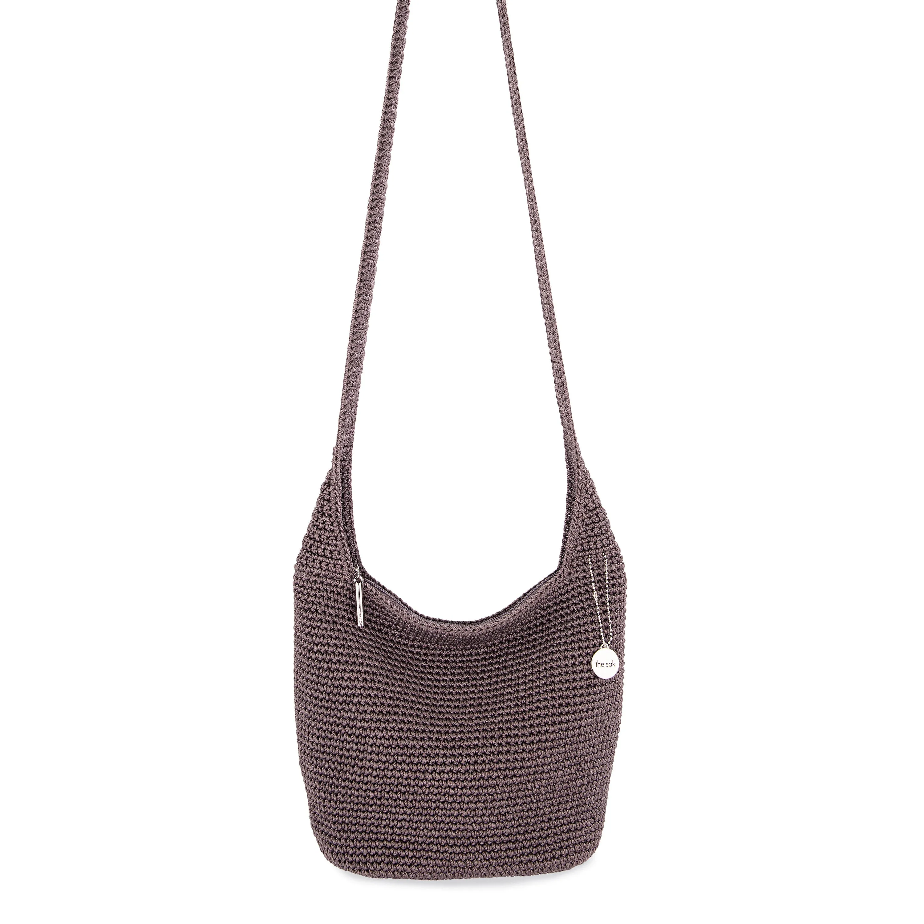 Asher Crossbody