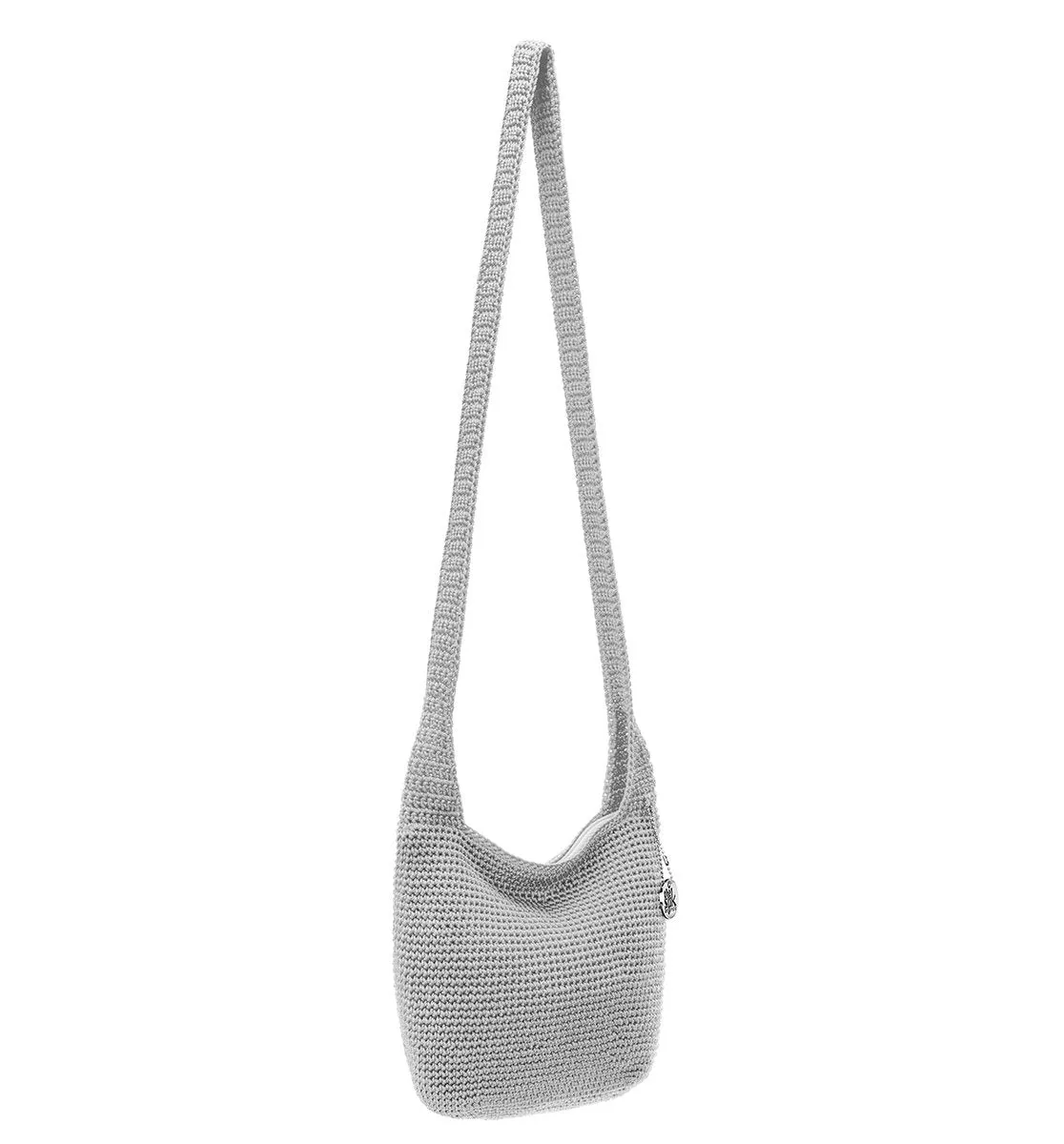 Asher Crossbody