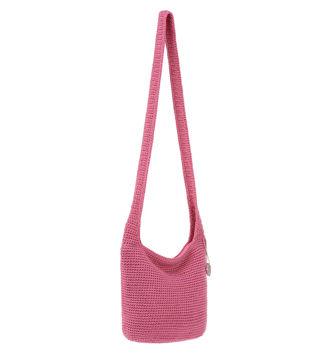 Asher Crossbody