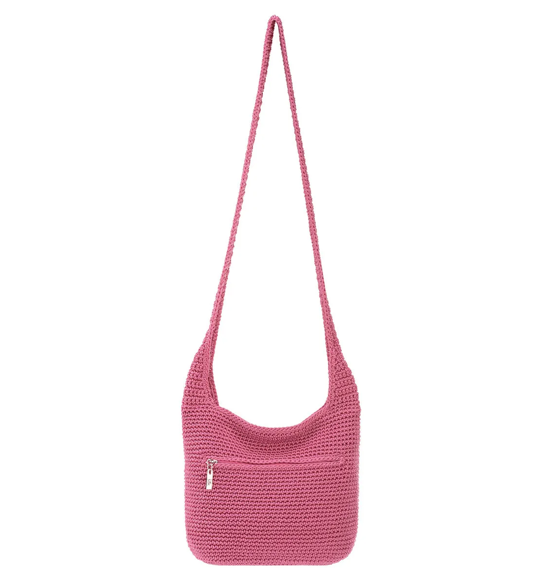 Asher Crossbody