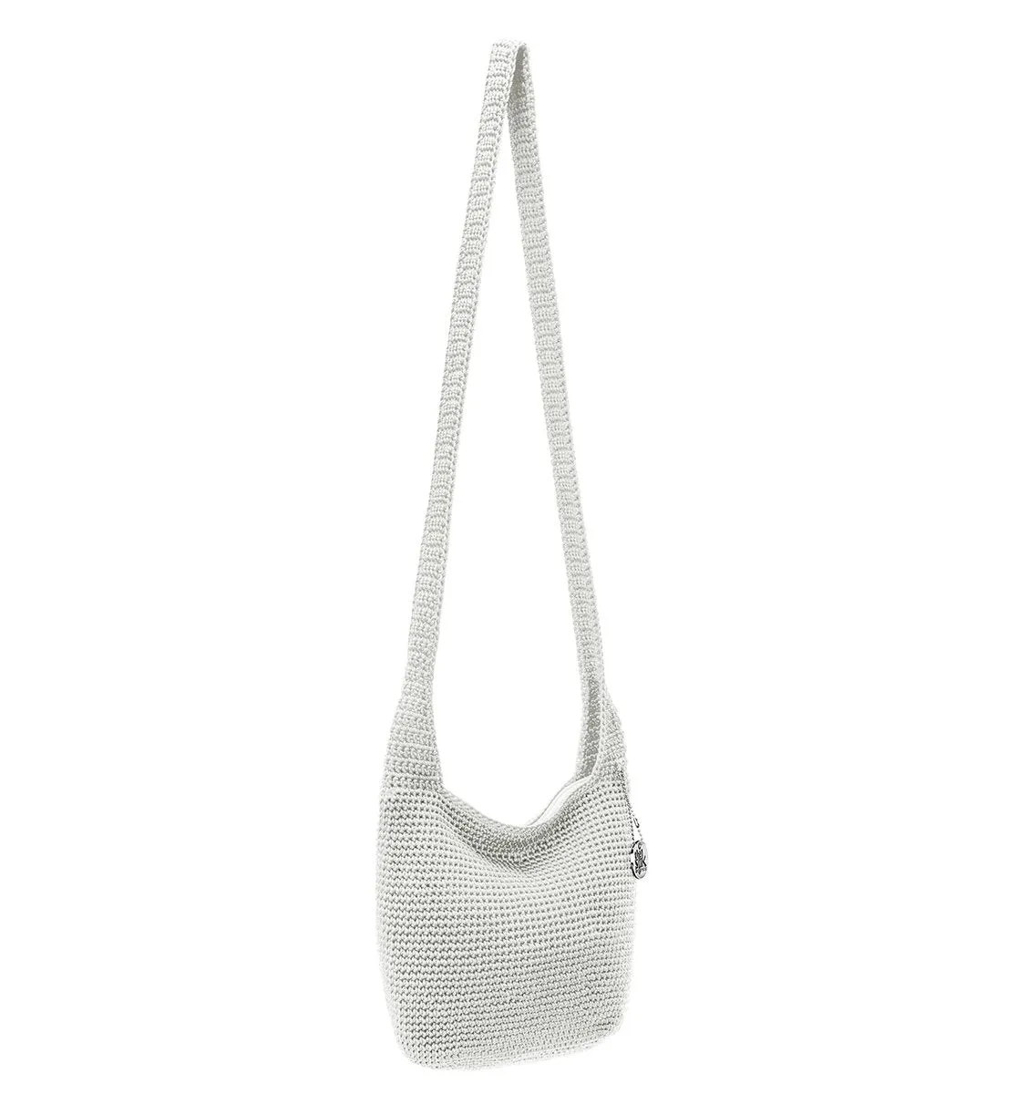 Asher Crossbody