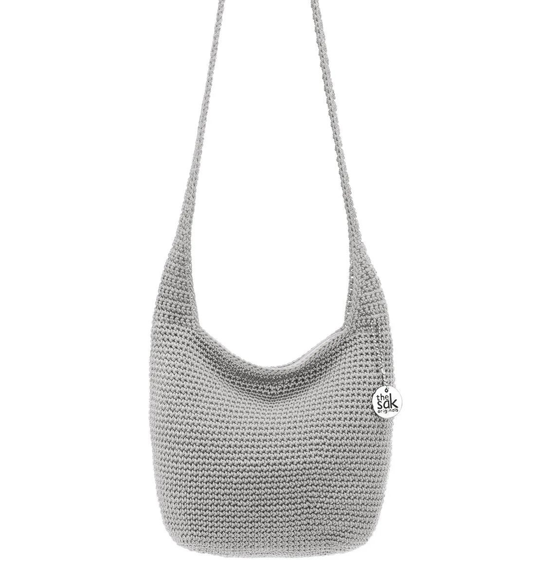 Asher Crossbody
