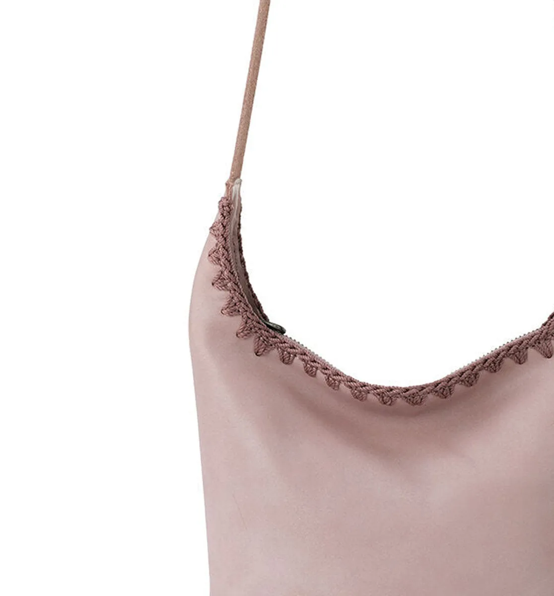 Asher Crossbody