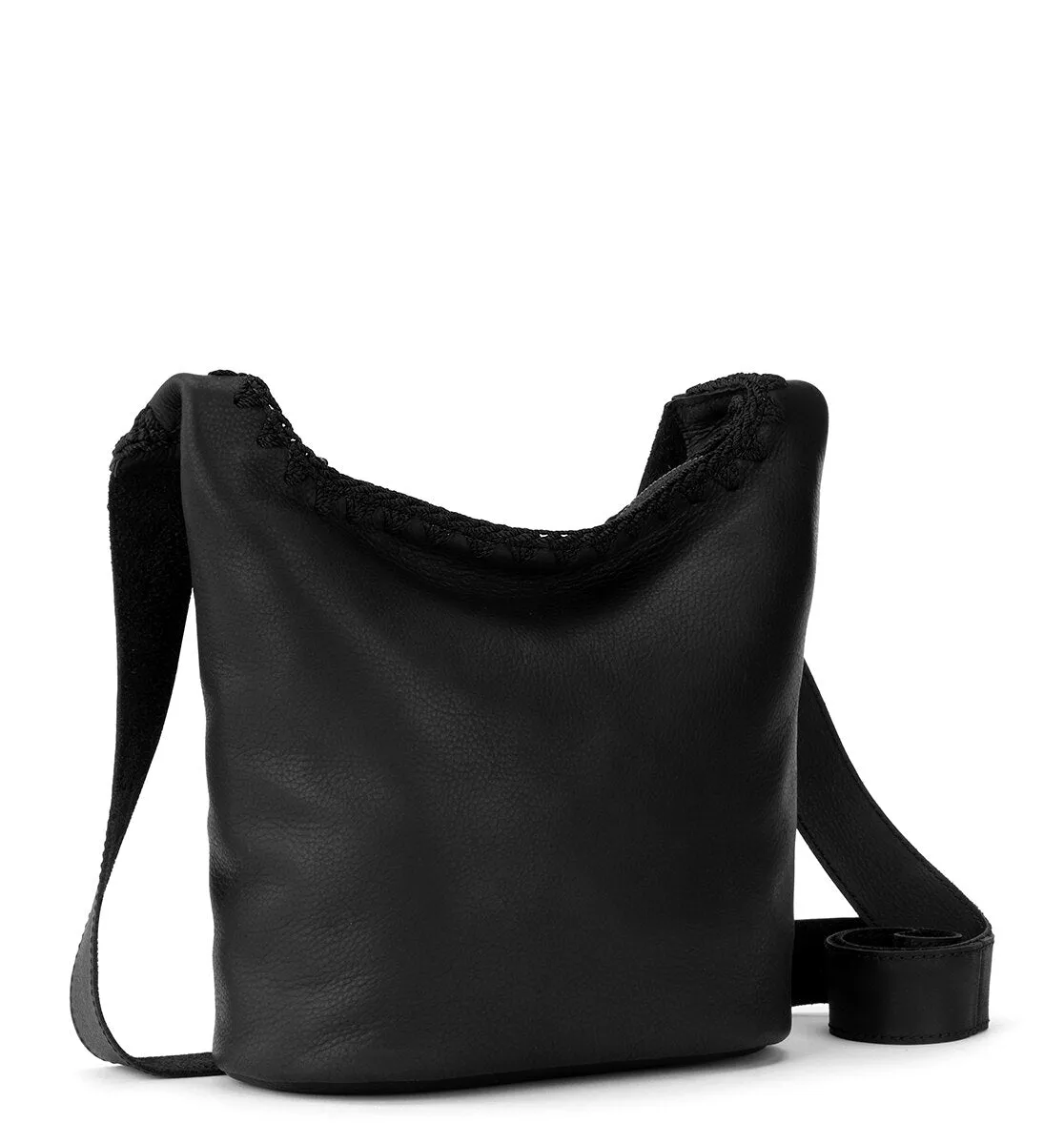 Asher Crossbody