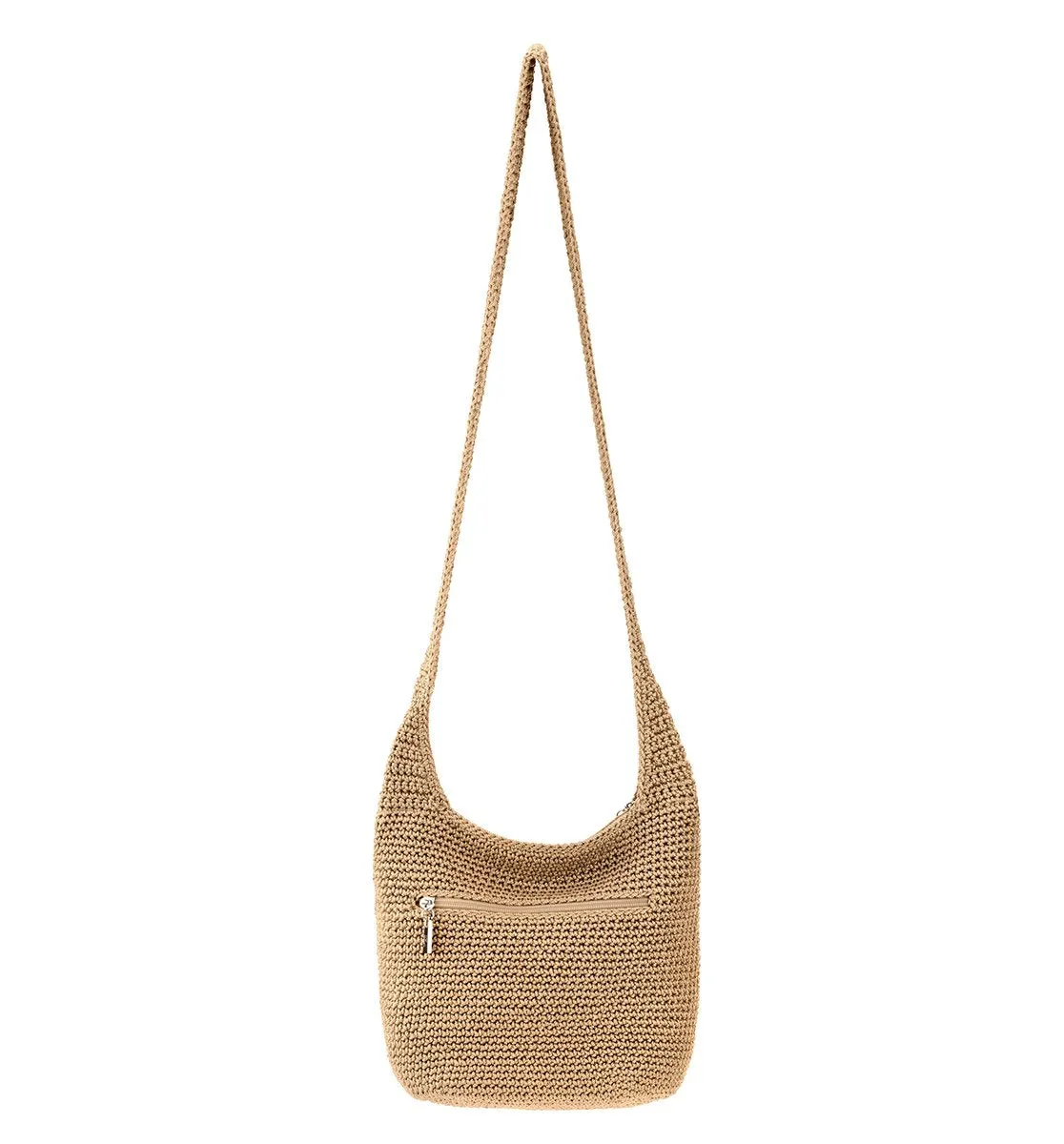 Asher Crossbody