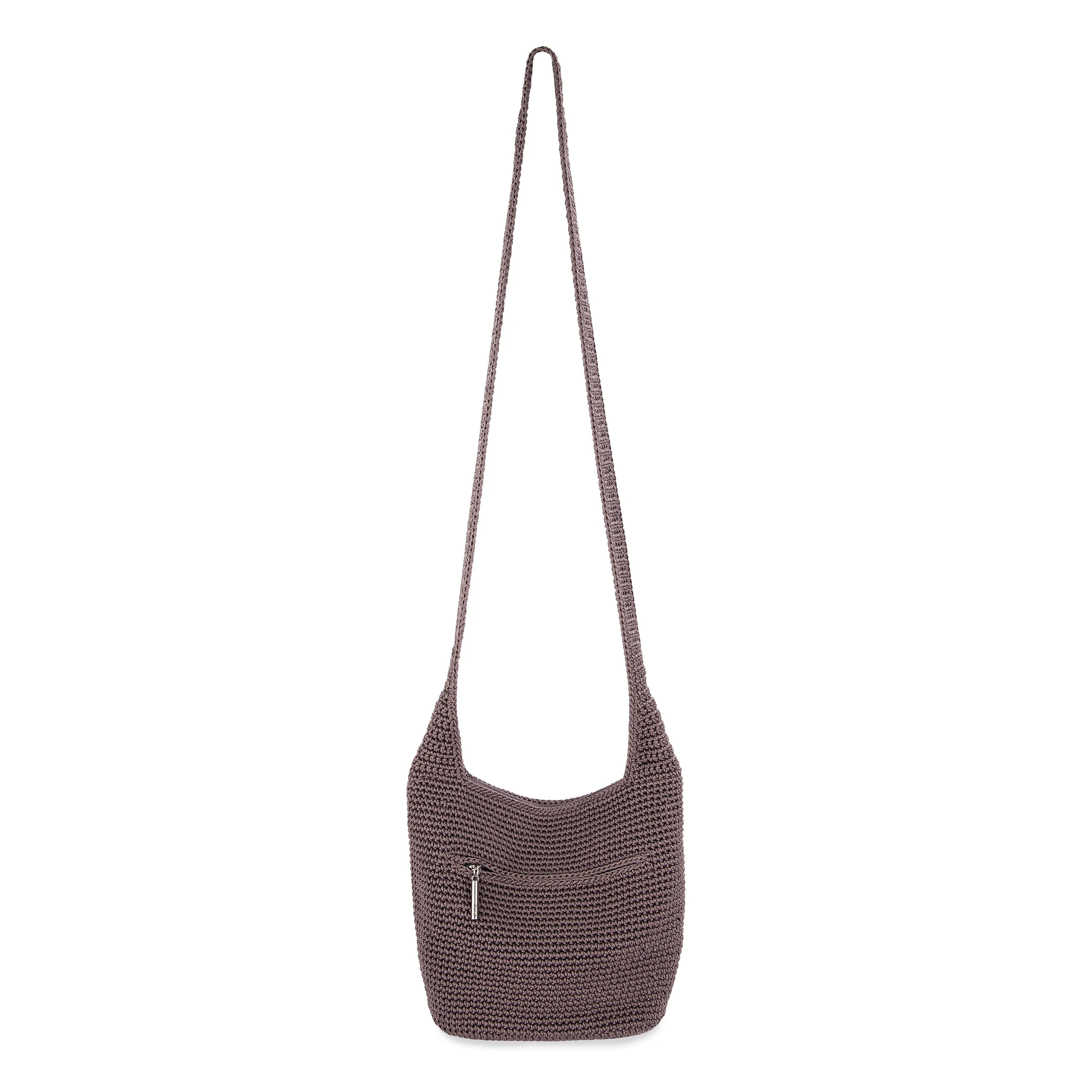 Asher Crossbody