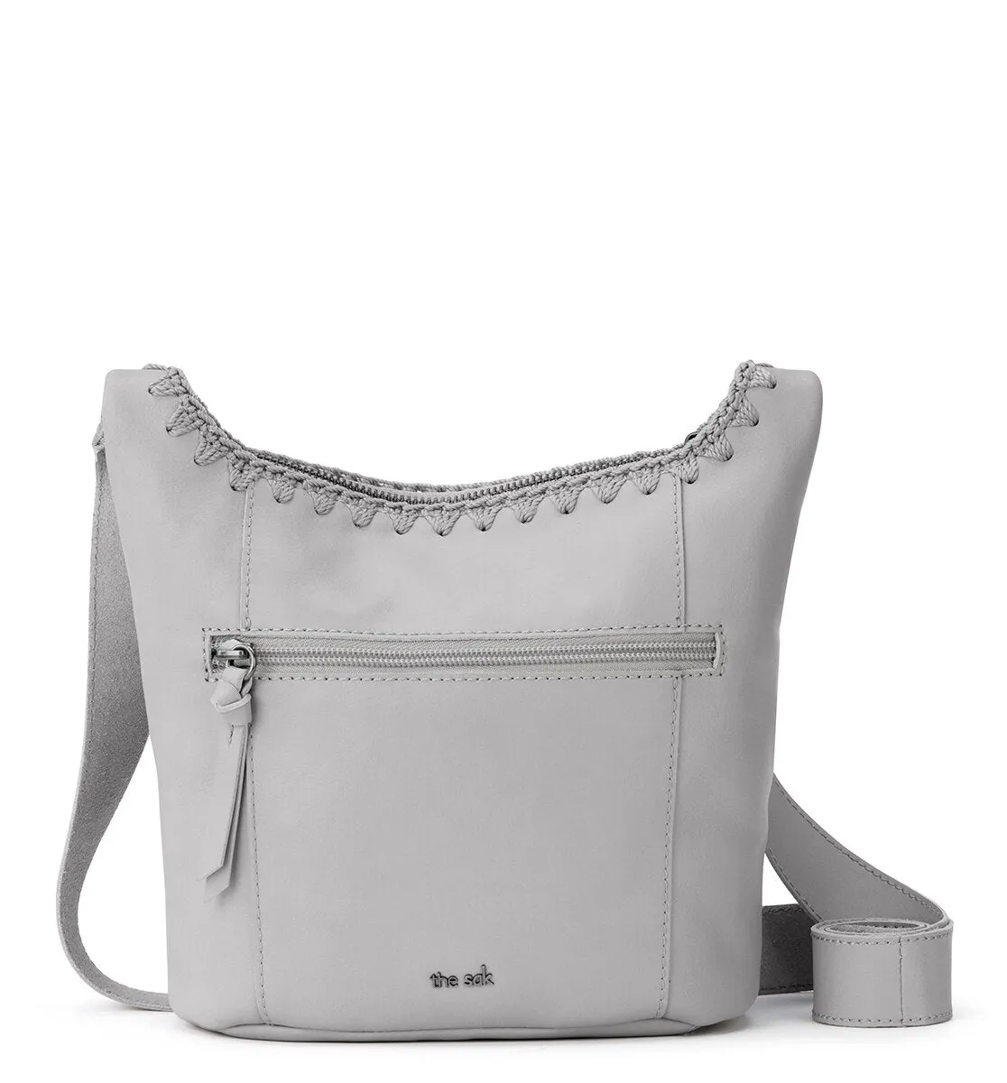 Asher Crossbody