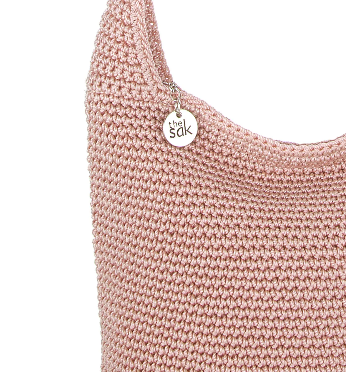 Asher Crossbody