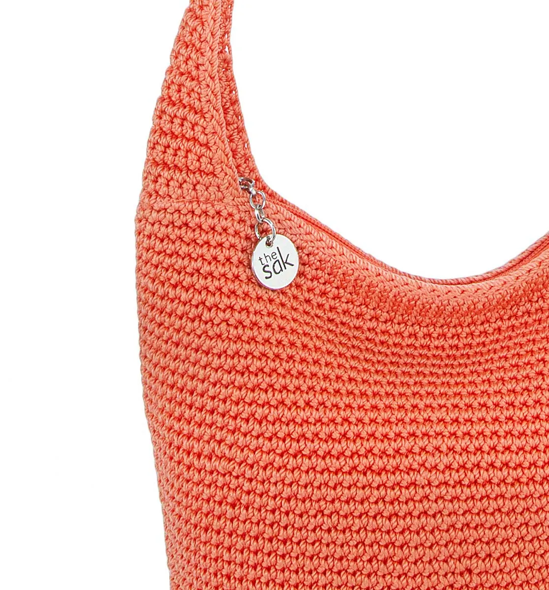 Asher Crossbody