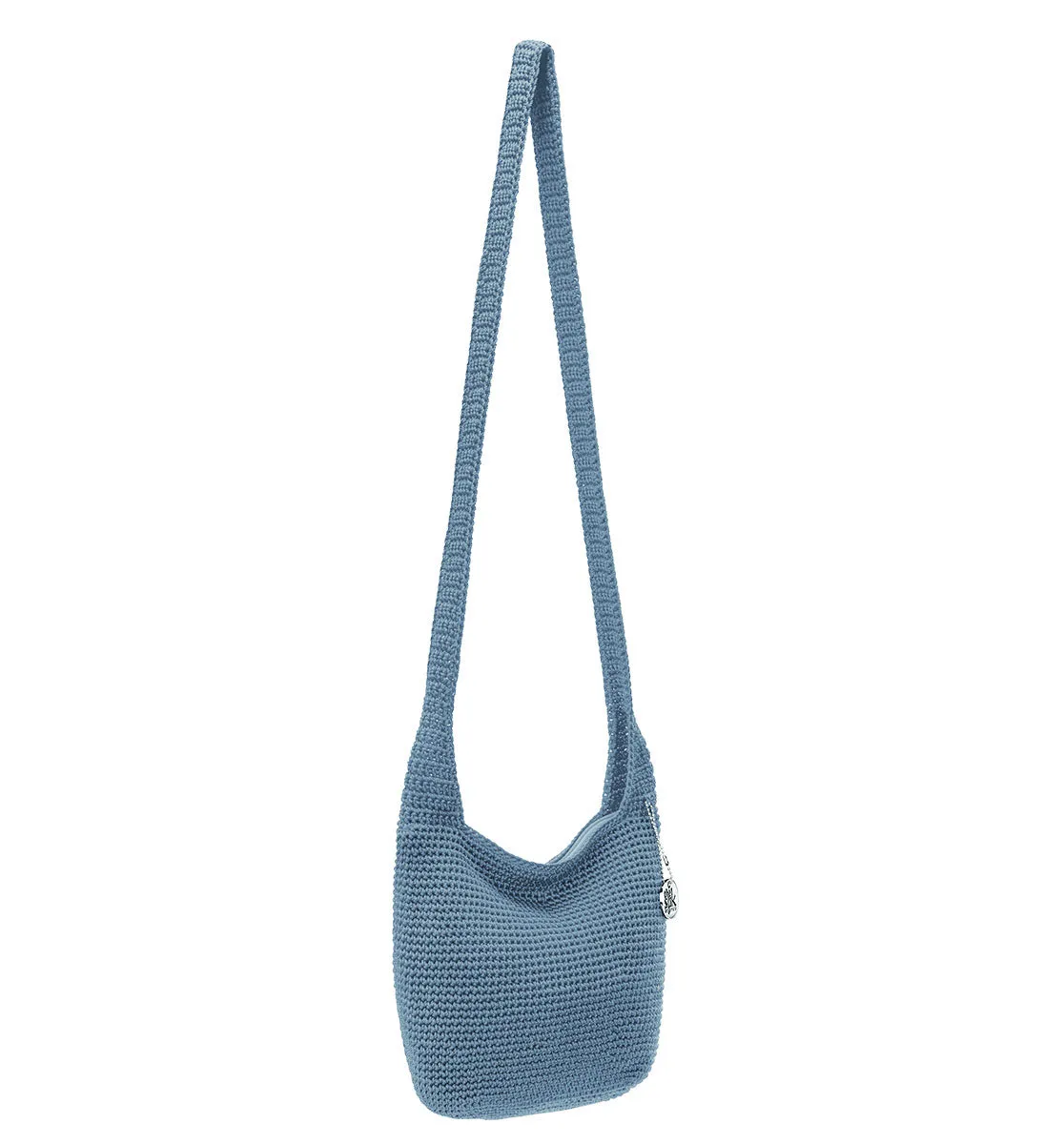 Asher Crossbody