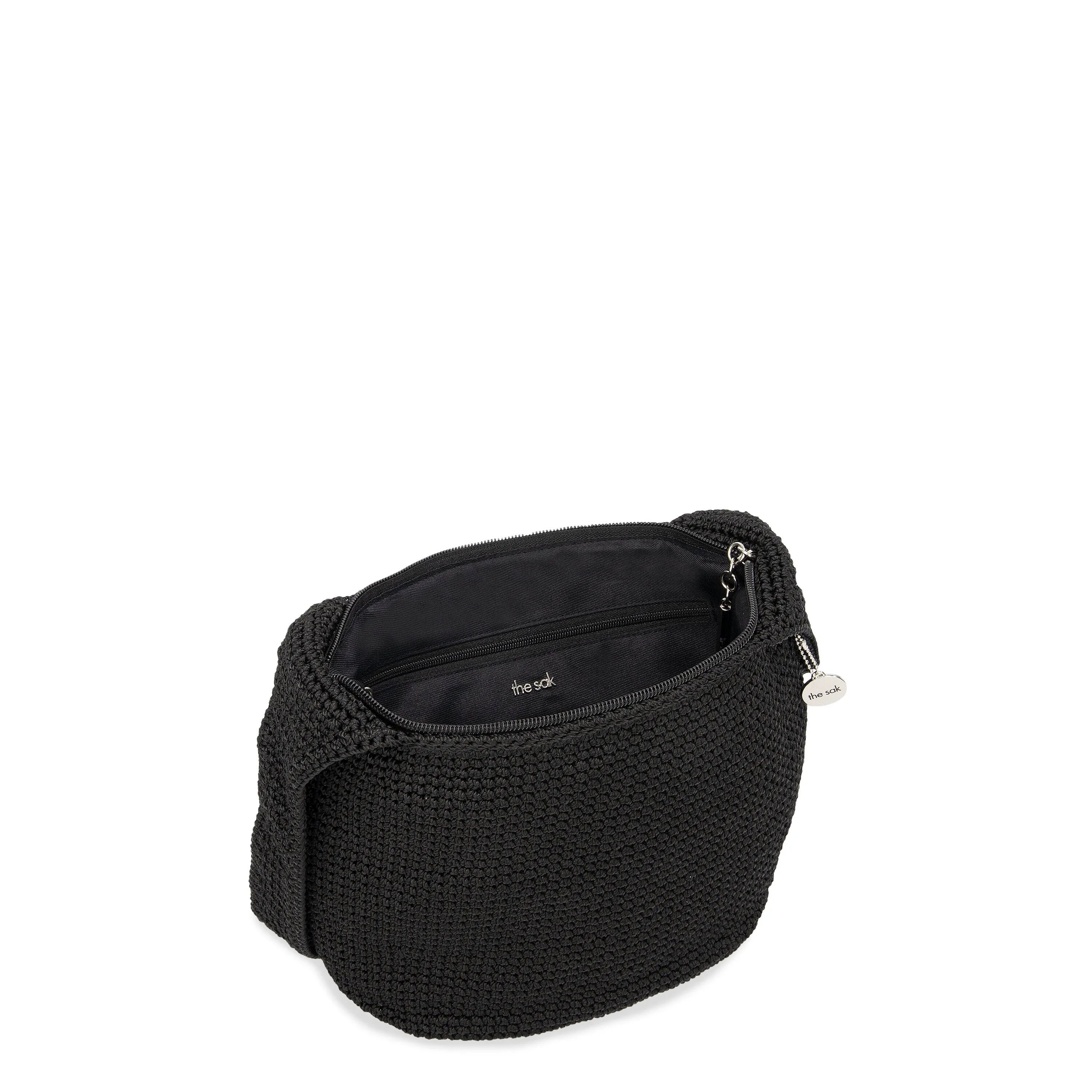 Asher Crossbody