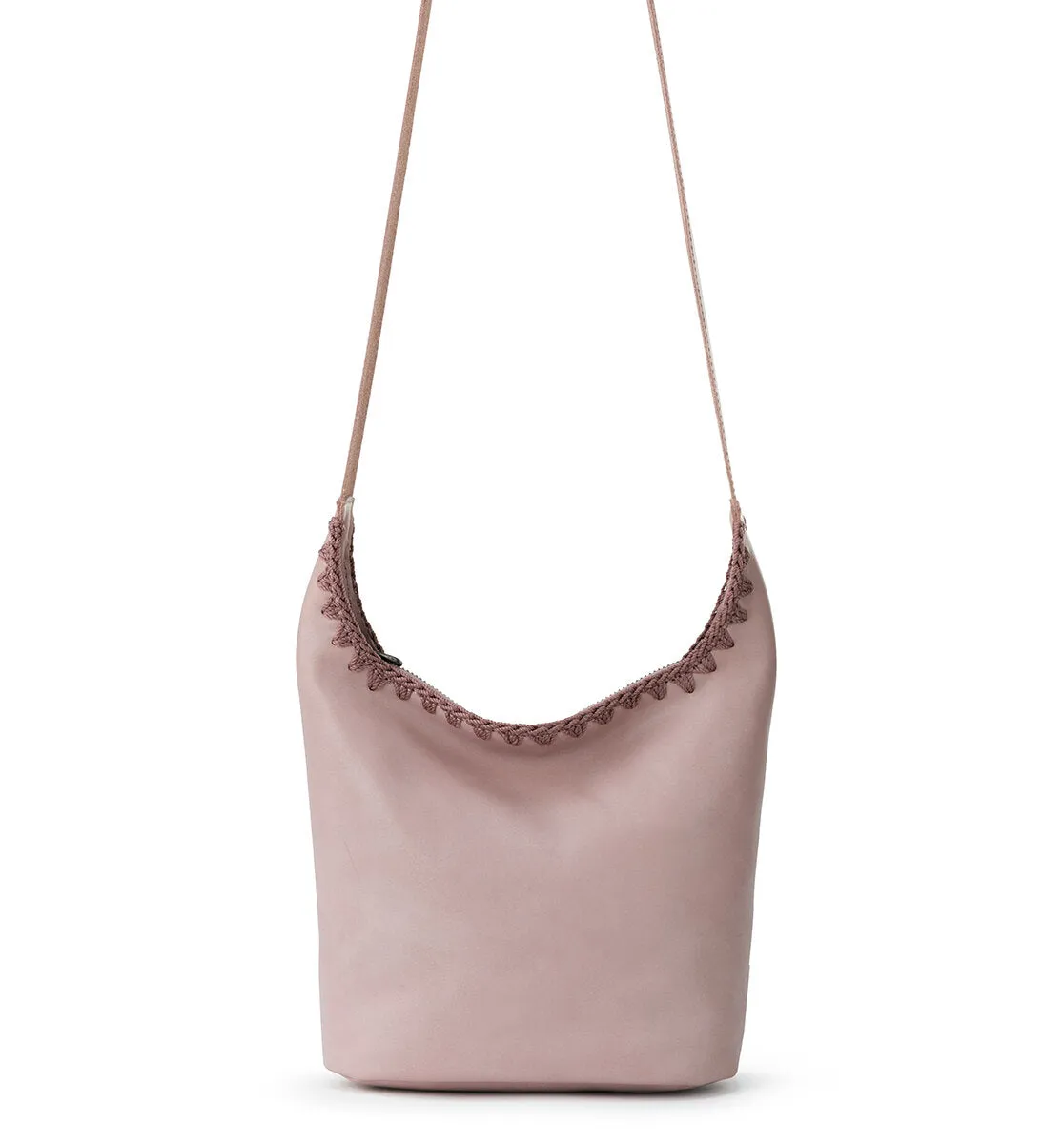 Asher Crossbody
