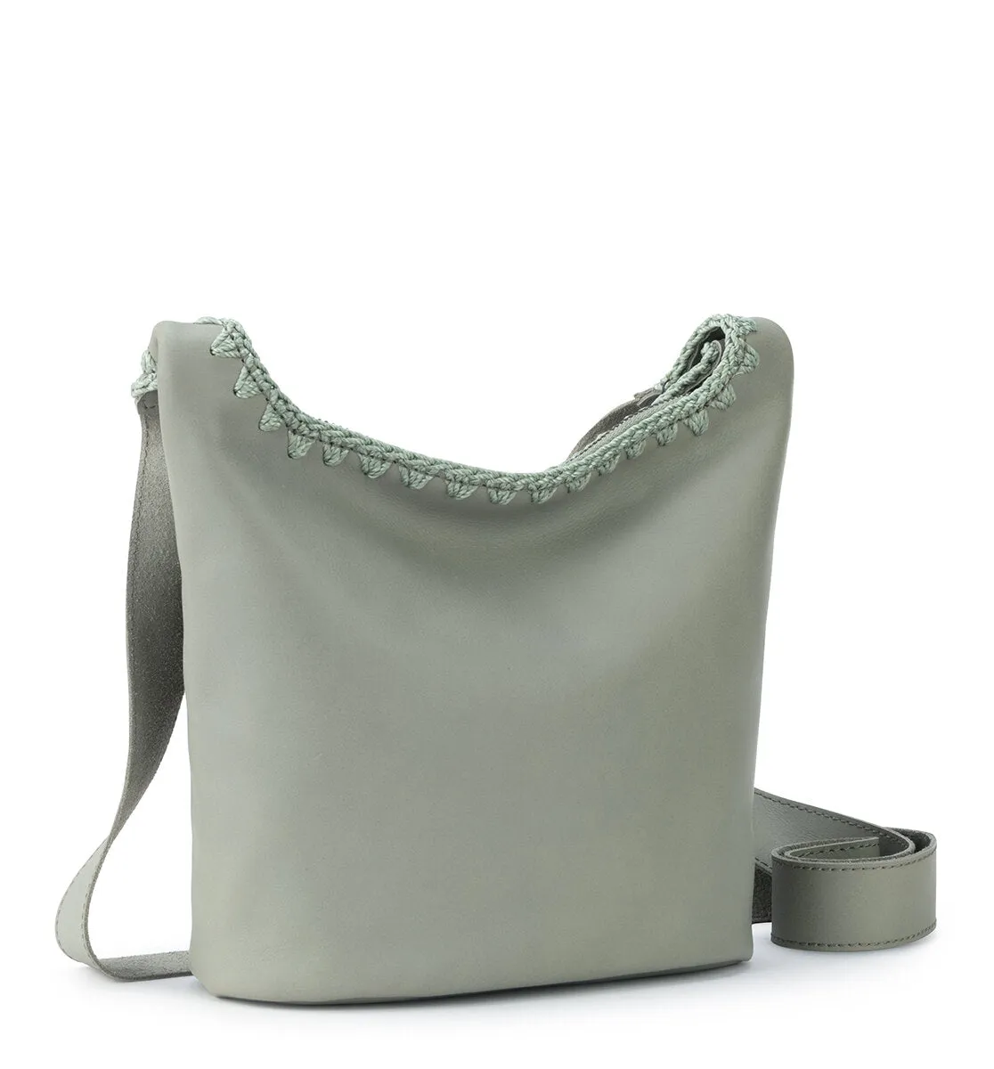 Asher Crossbody