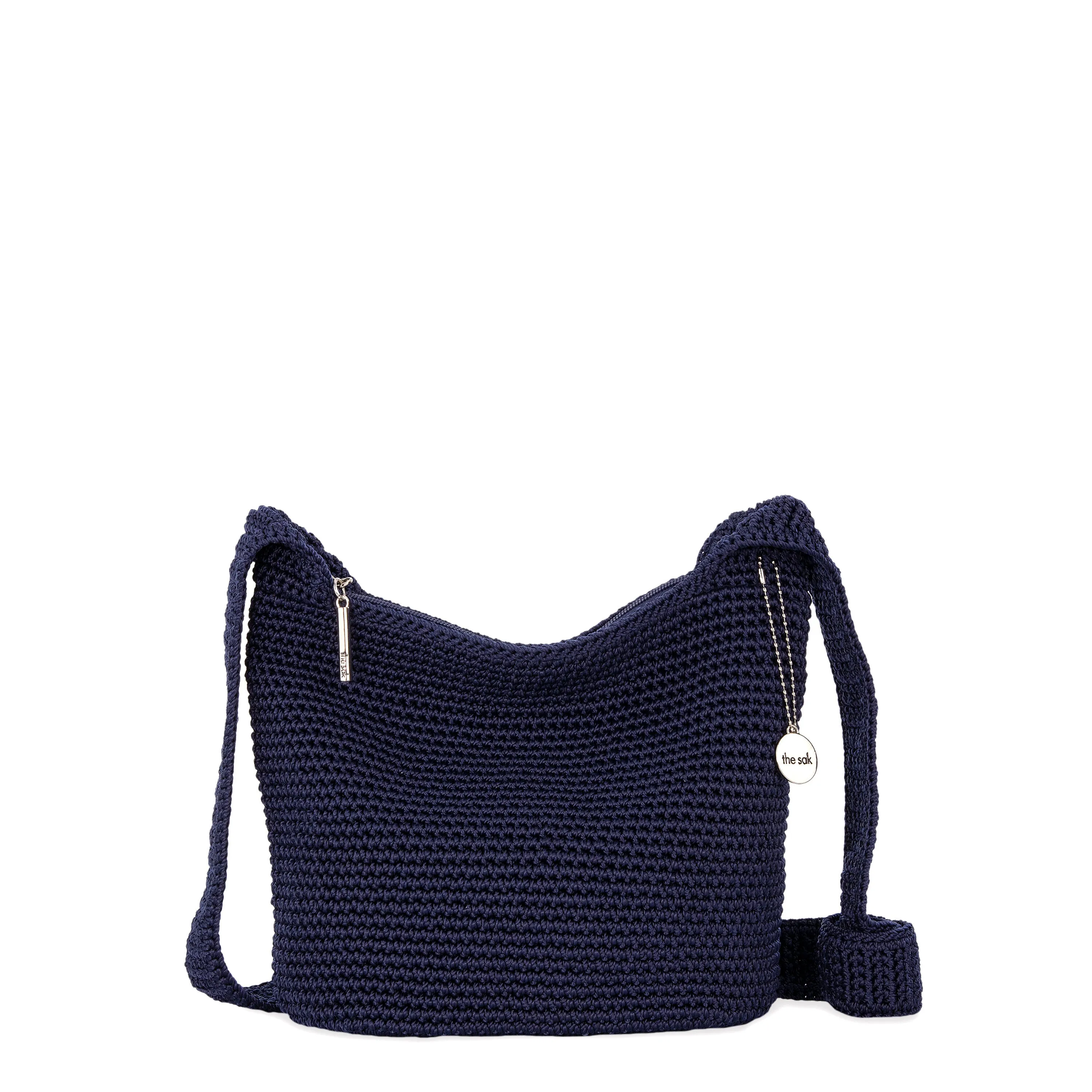 Asher Crossbody