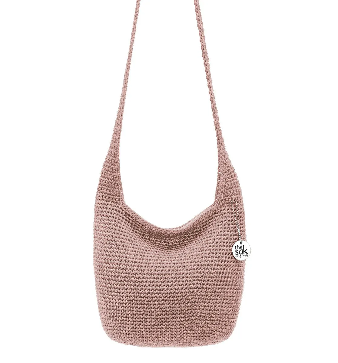 Asher Crossbody