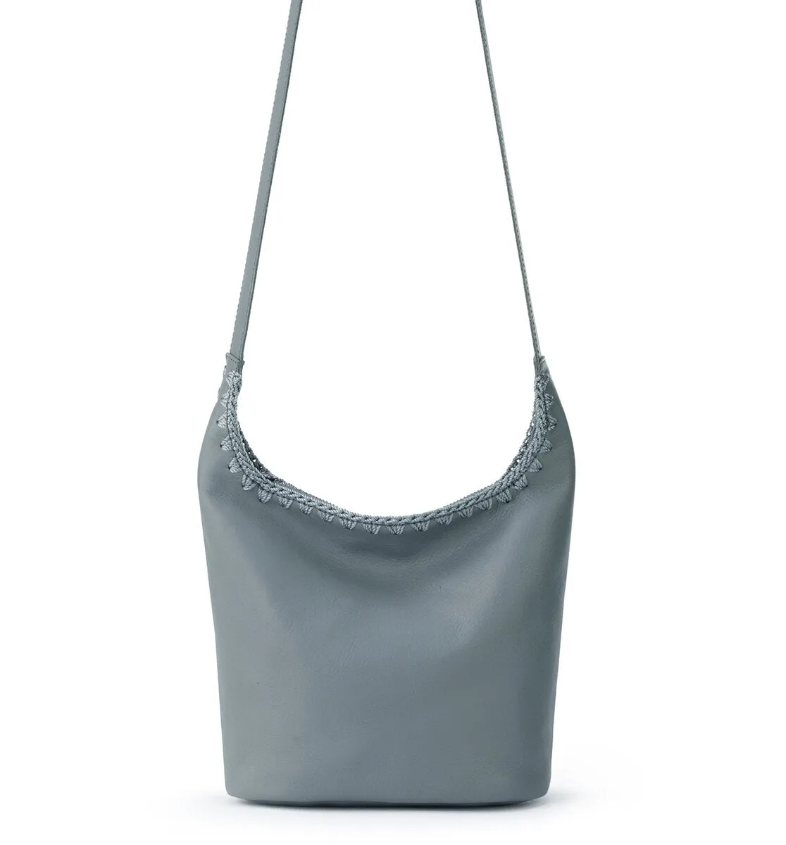 Asher Crossbody