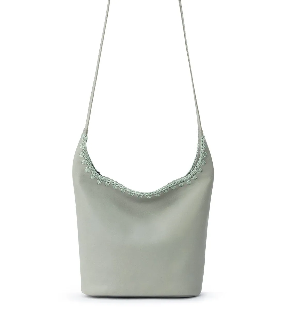 Asher Crossbody