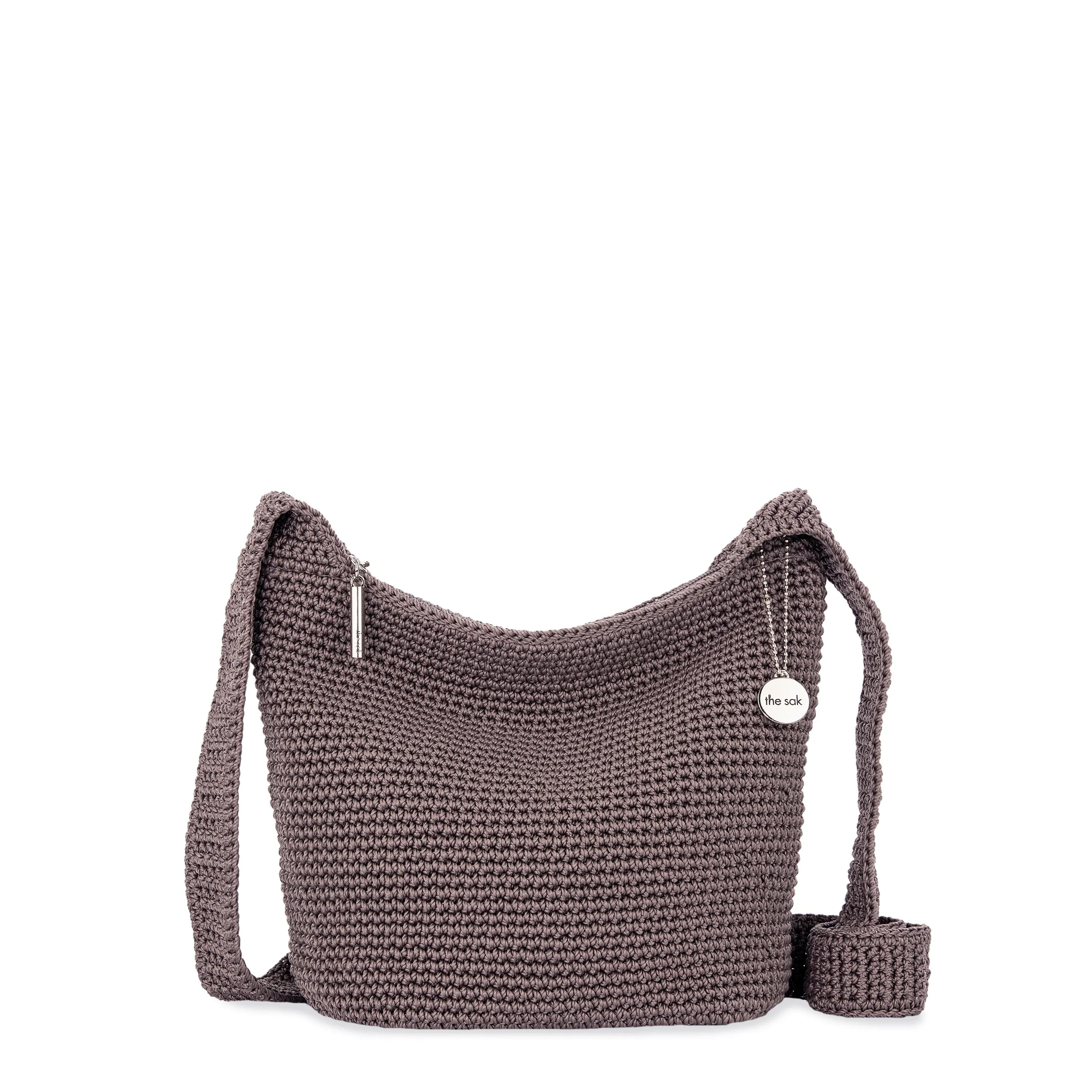 Asher Crossbody
