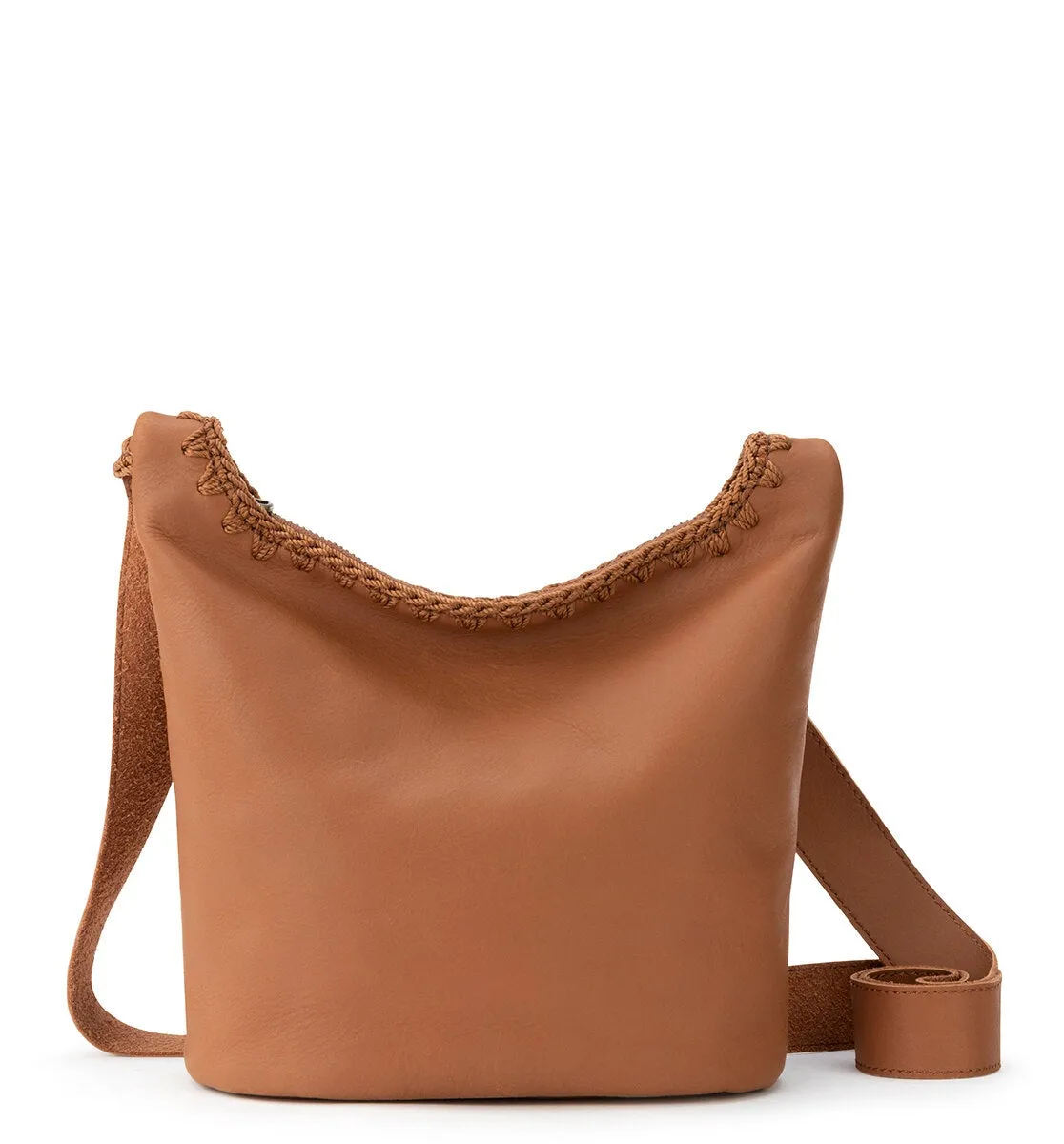 Asher Crossbody