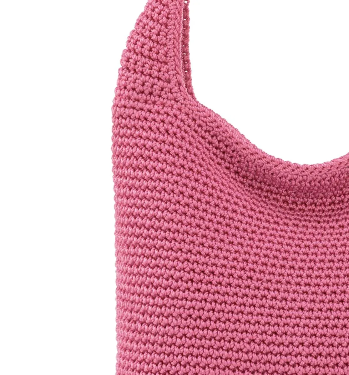 Asher Crossbody