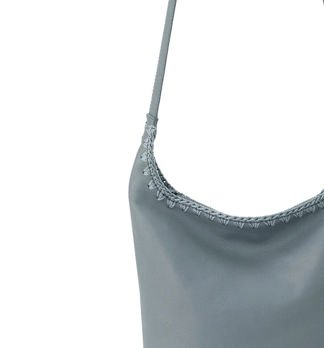Asher Crossbody