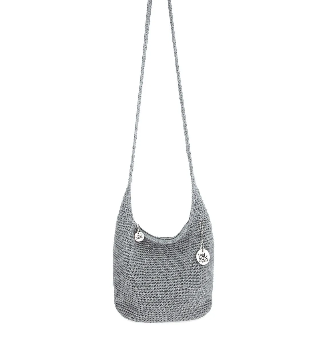 Asher Crossbody