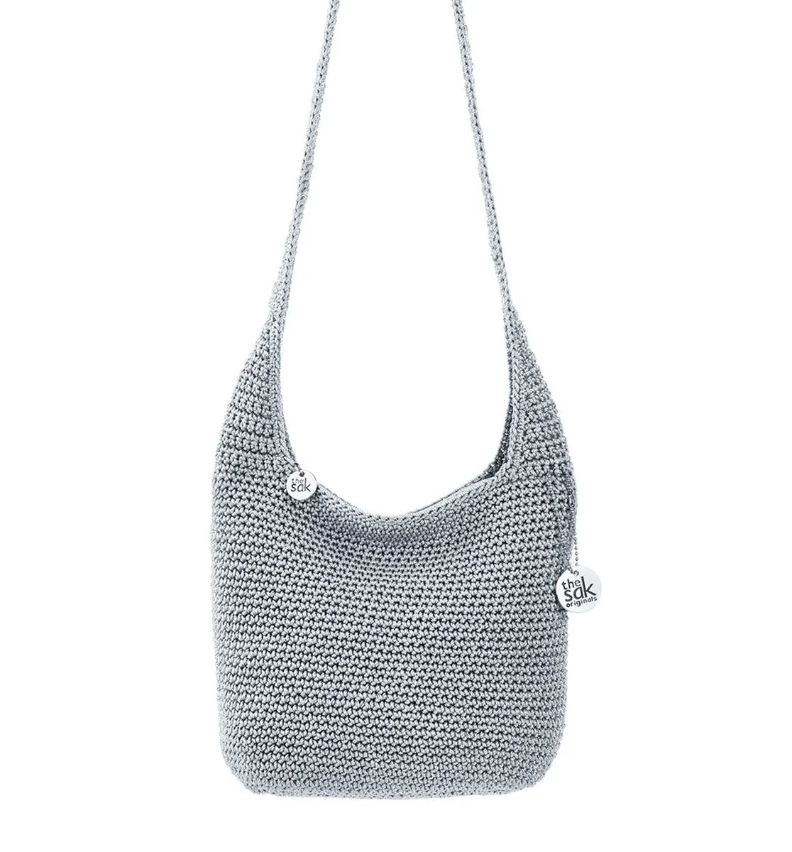 Asher Crossbody