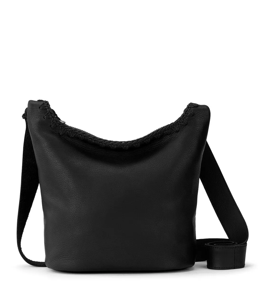 Asher Crossbody