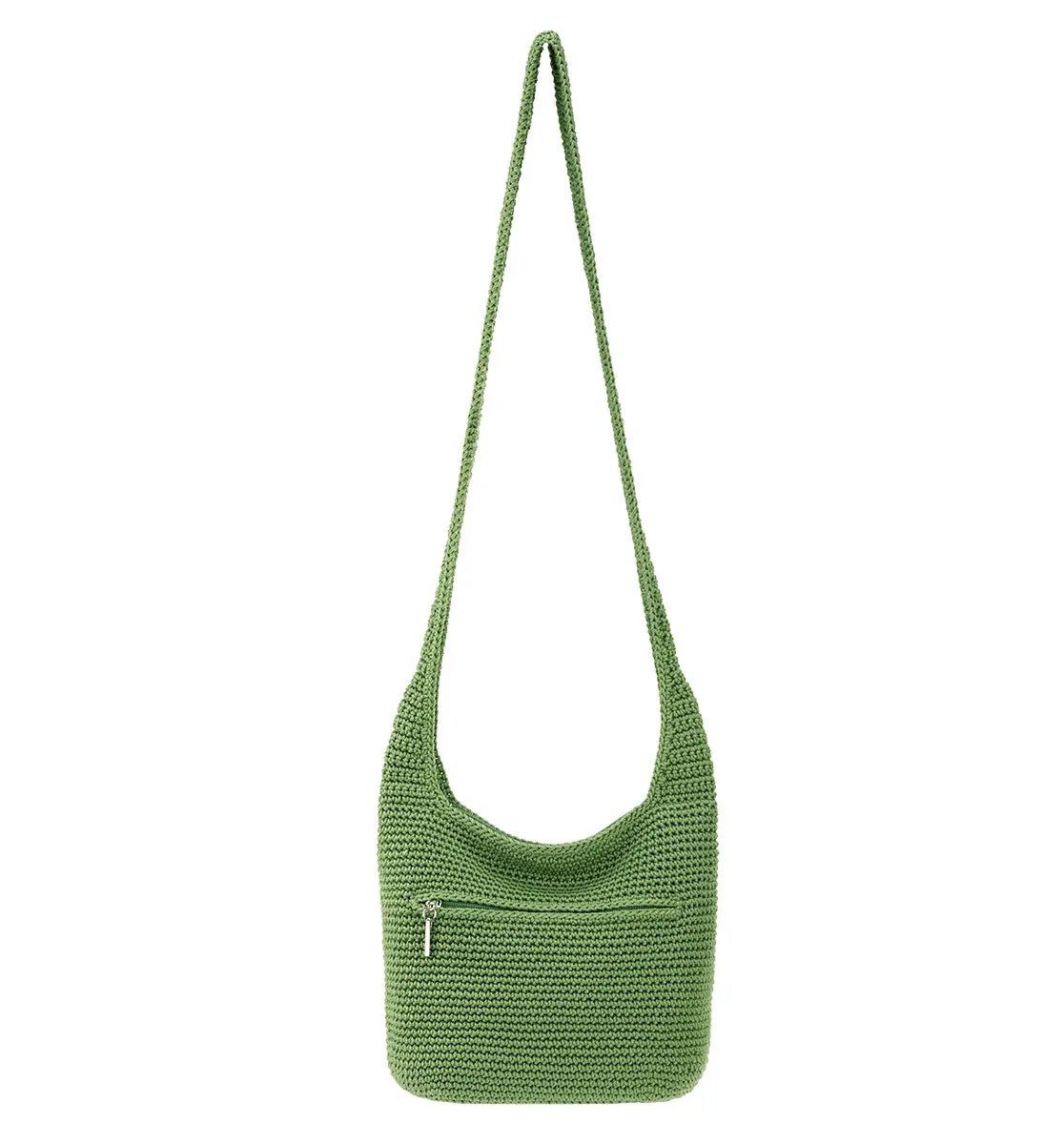 Asher Crossbody