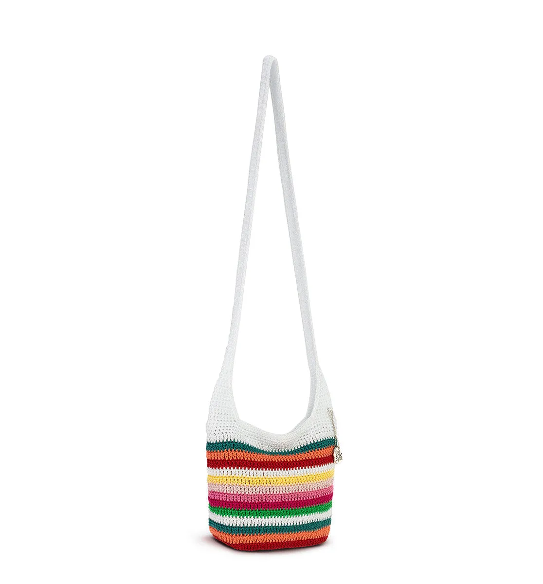 Asher Crossbody