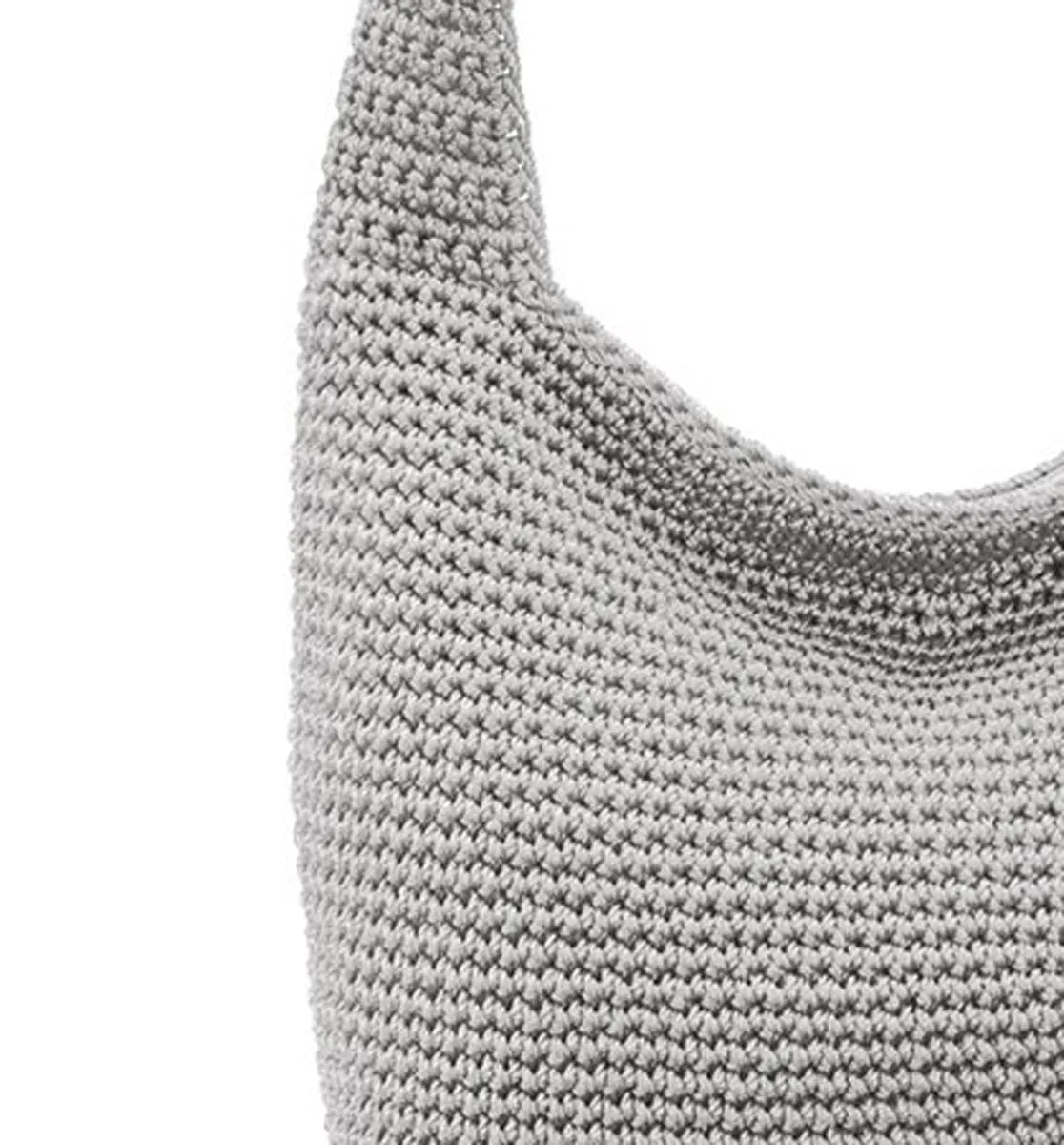 Asher Crossbody
