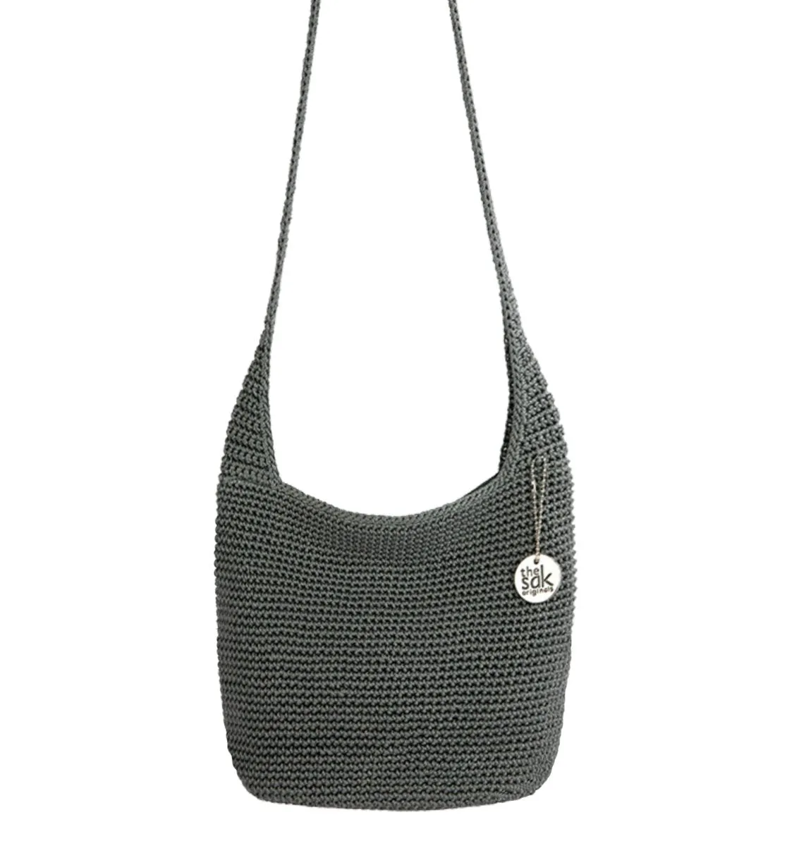 Asher Crossbody