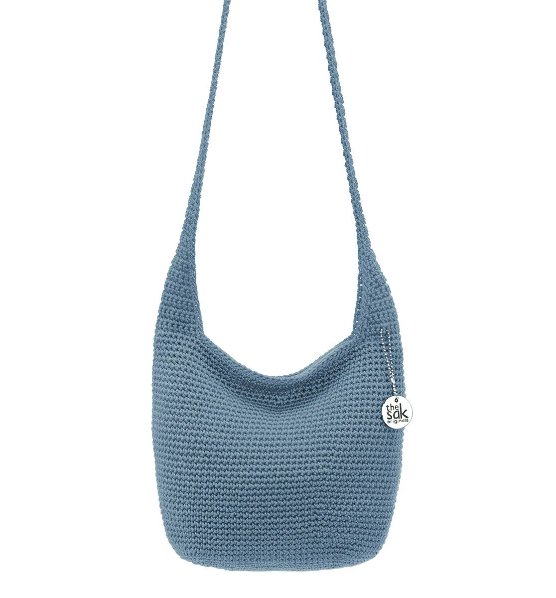 Asher Crossbody