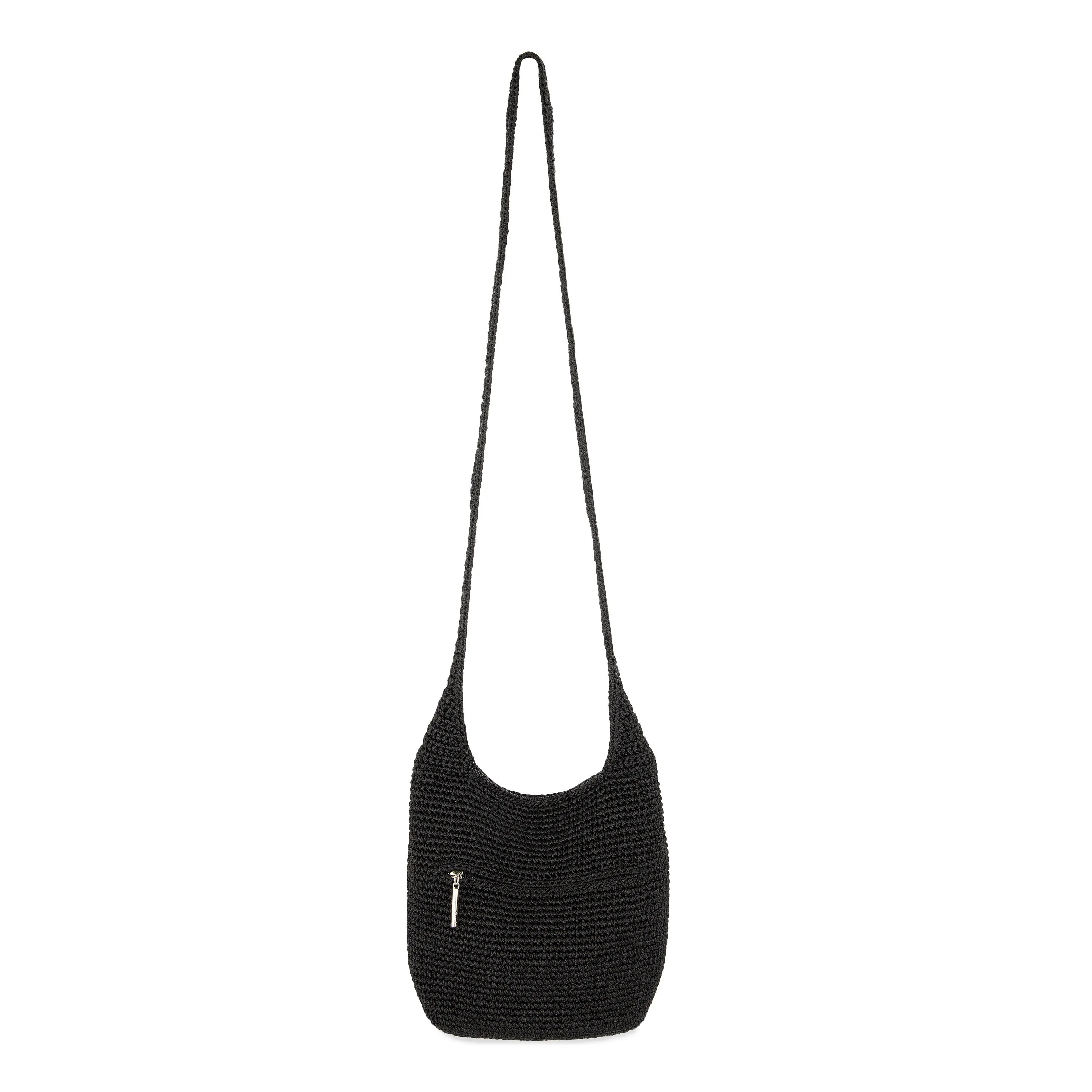 Asher Crossbody
